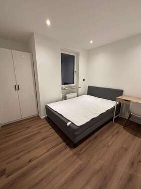 Foto - WG-Zimmer in München 770,00 € 10 m²