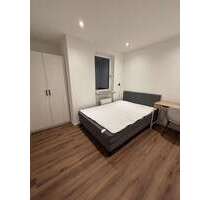 WG-Zimmer in München 770,00 € 10 m²