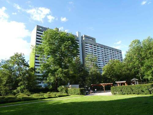 Foto - Wohnung zum Mieten in Stuttgart 1.040,00 € 90 m²