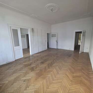 Foto - Wohnung zum Kaufen in Berlin 995.000,00 € 132 m²