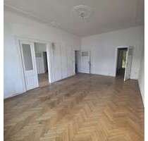 Wohnung zum Kaufen in Berlin 995.000,00 € 132 m²