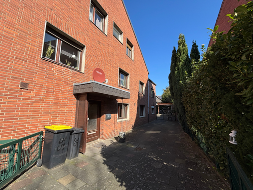 Foto - Haus zum Kaufen in Mönchengladbach 314.950,00 € 155 m²