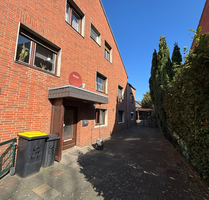 Haus zum Kaufen in Mönchengladbach 314.950,00 € 155 m²