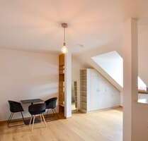 Wohnung zum Mieten in München 1.320,00 € 46 m²