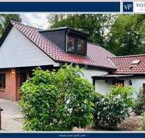 Haus zum Kaufen in Dassendorf 495.000,00 € 140 m²