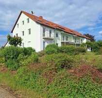 Wohnung zum Kaufen in Barby 99.000,00 € 92 m²