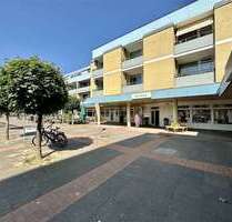 Wohnung zum Kaufen in Laboe 119.000,00 € 35.59 m²