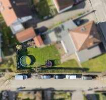 Grundstück zu verkaufen in Rheinstetten Mörsch 185.000,00 € 280 m² - Rheinstetten / Mörsch