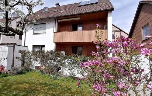 Foto - Haus zum Kaufen in Markgröningen 630.000,00 € 170 m²