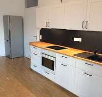 Wohnung zum Mieten in Aachen 1.149,00 € 82.14 m²
