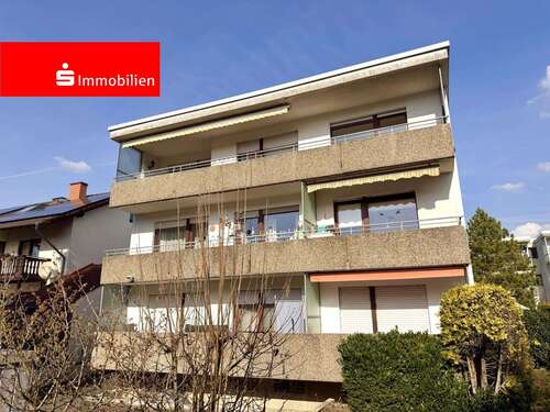 Foto - Haus zum Kaufen in Offenbach 795.000,00 € 343 m²