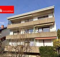 Haus zum Kaufen in Offenbach 795.000,00 € 343 m²