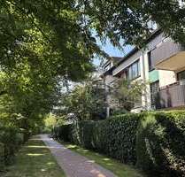 Wohnung zum Kaufen in Düsseldorf 375.000,00 € 83 m²