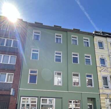 Foto - Haus zum Kaufen in Düsseldorf 1.698.000,00 € 440 m²