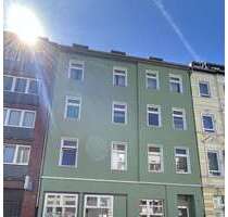 Haus zum Kaufen in Düsseldorf 1.698.000,00 € 440 m²