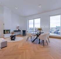 Wohnung zum Kaufen in Hamburg 2.499.000,00 € 175.7 m²