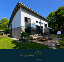 Haus zum Kaufen in Holtland 489.000,00 € 197 m²