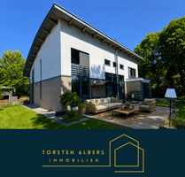Haus zum Kaufen in Holtland 489.000,00 € 197 m²