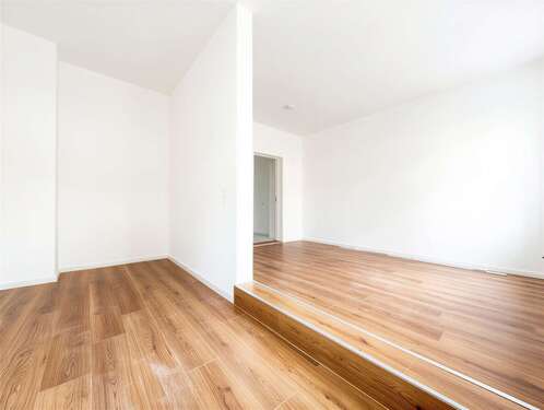 Foto - Wohnung zum Mieten in Leipzig 559,00 € 39 m²