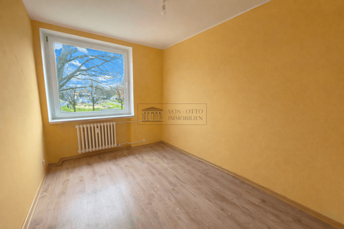 Foto - Wohnung zum Kaufen in Stade 105.000,00 € 68.1 m²