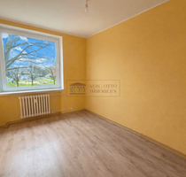 Wohnung zum Kaufen in Stade 105.000,00 € 68.1 m²