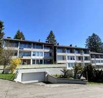 Wohnung zum Kaufen in Braunlage 79.900,00 € 56 m²