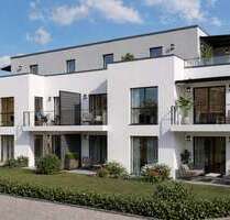 Wohnung zum Kaufen in Minden 259.980,00 € 66 m²