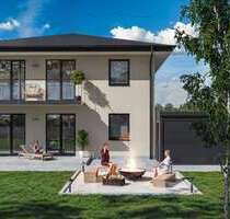 Wohnung zum Kaufen in Minden 320.000,00 € 100 m²