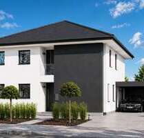 Wohnung zum Kaufen in Minden 335.000,00 € 108 m²