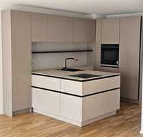 Wohnung zum Mieten in Stuttgart 1.700,00 € 64.84 m²