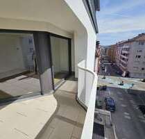 Wohnung zum Mieten in Stuttgart 1.700,00 € 64.84 m²