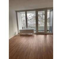 Wohnung zum Mieten in Siegen 259,00 € 79 m²