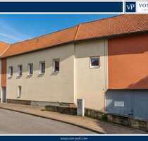 Haus zum Kaufen in Meinhard Grebendorf 340.000,00 € 264.72 m² - Meinhard / Grebendorf