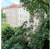 Wohnung zum Kaufen in Berlin 390.000,00 € 88 m²