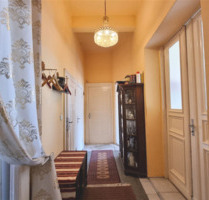 Wohnung zum Kaufen in Berlin 345.000,00 € 88 m²