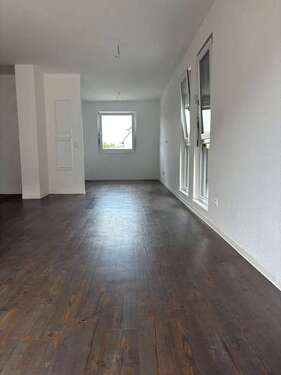 Foto - Wohnung zum Mieten in Mössingen 1.007,27 € 91.57 m²