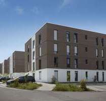 Wohnung zum Mieten in Mössingen 1.050,00 € 91.57 m²