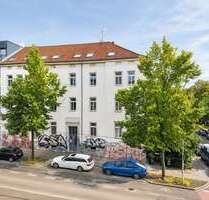 Wohnung zum Kaufen in Halle 149.000,00 € 70 m²