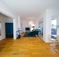 Wohnung zum Mieten in Berlin 1.790,00 € 81 m²
