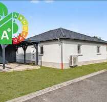 Haus zum Kaufen in Grimma 399.500,00 € 122 m²
