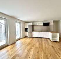 Wohnung zum Mieten in Kaiserslautern 1.300,00 € 99.06 m²