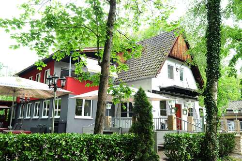 Foto - Gastronomie in Neuhofen 2.800,00 € 204 m²