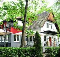 Gastronomie in Neuhofen 2.800,00 € 204 m²