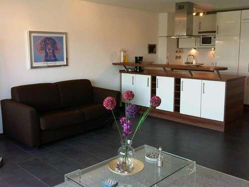Foto - Wohnung zum Mieten in Odelzhausen 700,00 € 58 m²