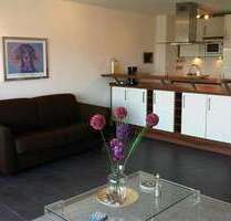 Wohnung zum Mieten in Odelzhausen 700,00 € 58 m²