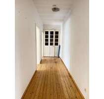 Wohnung zum Mieten in Pirmasens 650,00 € 85 m²