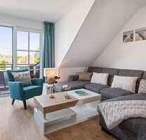 Wohnung zum Kaufen in Büsumer Deichhausen 349.000,00 € 41.49 m²