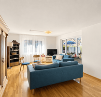 Wohnung zum Mieten in LahrSchwarzwald 790,00 € 83 m² - Lahr/Schwarzwald