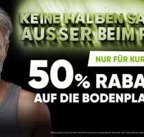 Haus zum Kaufen in Holle 369.000,00 € 160 m²