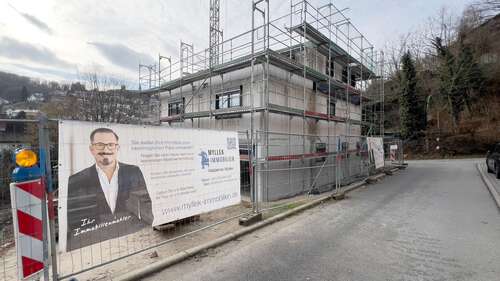 Foto - Haus zum Kaufen in Gorxheimertal 599.000,00 € 130 m²